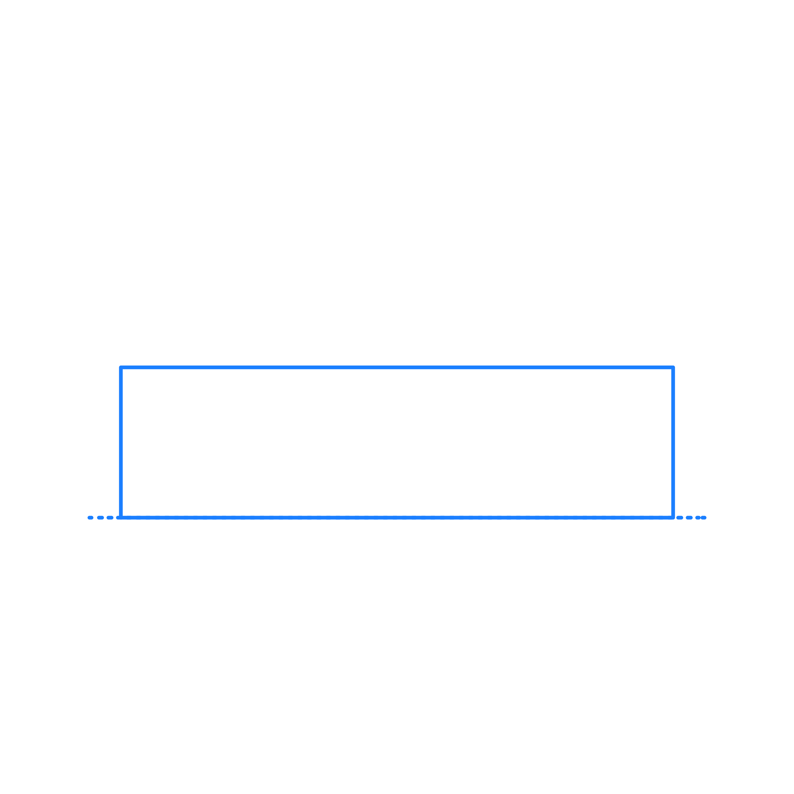 Furniture Coffee Tables Accent Tables Plinth Coffee Table Laser Cut Svg File Free Vectors